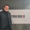 Immagine news Altre notizie n.7