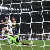 Immagine news Calciomercato n.3