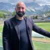 Immagine news Altre notizie n.1