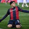 Immagine news Altre notizie n.2