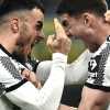 Immagine news Altre notizie n.5
