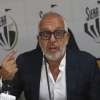 Maddaloni a RBN: “I due motivi per cui la Juve dice no a Conte. Thiago Motta profilo giusto. Su Chiellini...”   