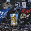 Immagine news Altre notizie n.2