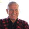 Immagine news Altre notizie n.5