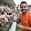 Immagine news Altre notizie n.1