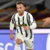 Immagine news Calciomercato n.2