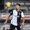 Immagine news Altre notizie n.1