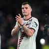 Immagine news Calciomercato n.2