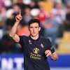 Immagine news Calciomercato n.1