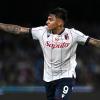 Immagine news Calciomercato n.2