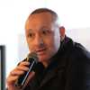 Immagine news Altre notizie n.2