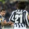 Immagine news Primo piano n.7