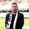 Immagine news Altre notizie n.8