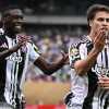 Immagine news Altre notizie n.1
