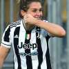 Immagine news Women n.2