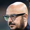 Immagine news Altre notizie n.6