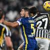 Immagine news Altre notizie n.1