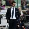 Stramaccioni: 'Motta allenatore istintivo e geniale, su Vlahovic vi dico...'