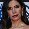 Immagine news Altre notizie n.8