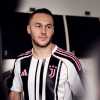 Immagine news Altre notizie n.1