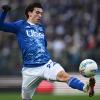 Immagine news Calciomercato n.1