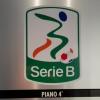 Immagine news Altre notizie n.1