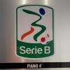 Immagine news Altre notizie n.1