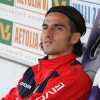 Immagine news Altre notizie n.2