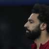 Immagine news Calciomercato n.1