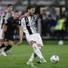 Immagine news Ultim'ora n.1