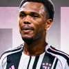 Immagine news Altre notizie n.7