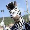 Juventus annuncia l'arrivo della seconda stagione di "Team Jay"