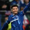 Immagine news Calciomercato n.1