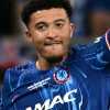 Immagine news Calciomercato n.2