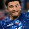 Immagine news Calciomercato n.1