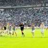 Immagine news Altre notizie n.1