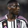 Immagine news Altre notizie n.4