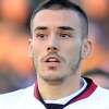 Pasquato a RBN: "Next Gen fondamentale per i giovani. Scudetto? La Juve non è pronta"