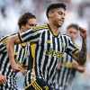 Immagine news Altre notizie n.1