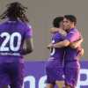 Immagine news Calciomercato n.4