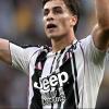Immagine news Altre notizie n.1
