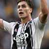 Immagine news Altre notizie n.1