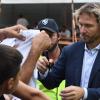 Immagine news Altre notizie n.1