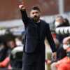 Immagine news Altre notizie n.1