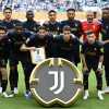 Immagine news Altre notizie n.1