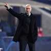 Zidane smentisce un suo futuro al Bayern Monaco. Ma dove andrà?