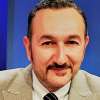 Immagine news 69