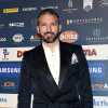 Zambrotta: "Io correvo, andavo nello spazio. Caratteristiche che vedo in Bellanova"