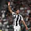 Immagine news Altre notizie n.2