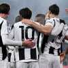 Juve-Venezia, il gol di Gatti non basta: i tifosi esigono di più